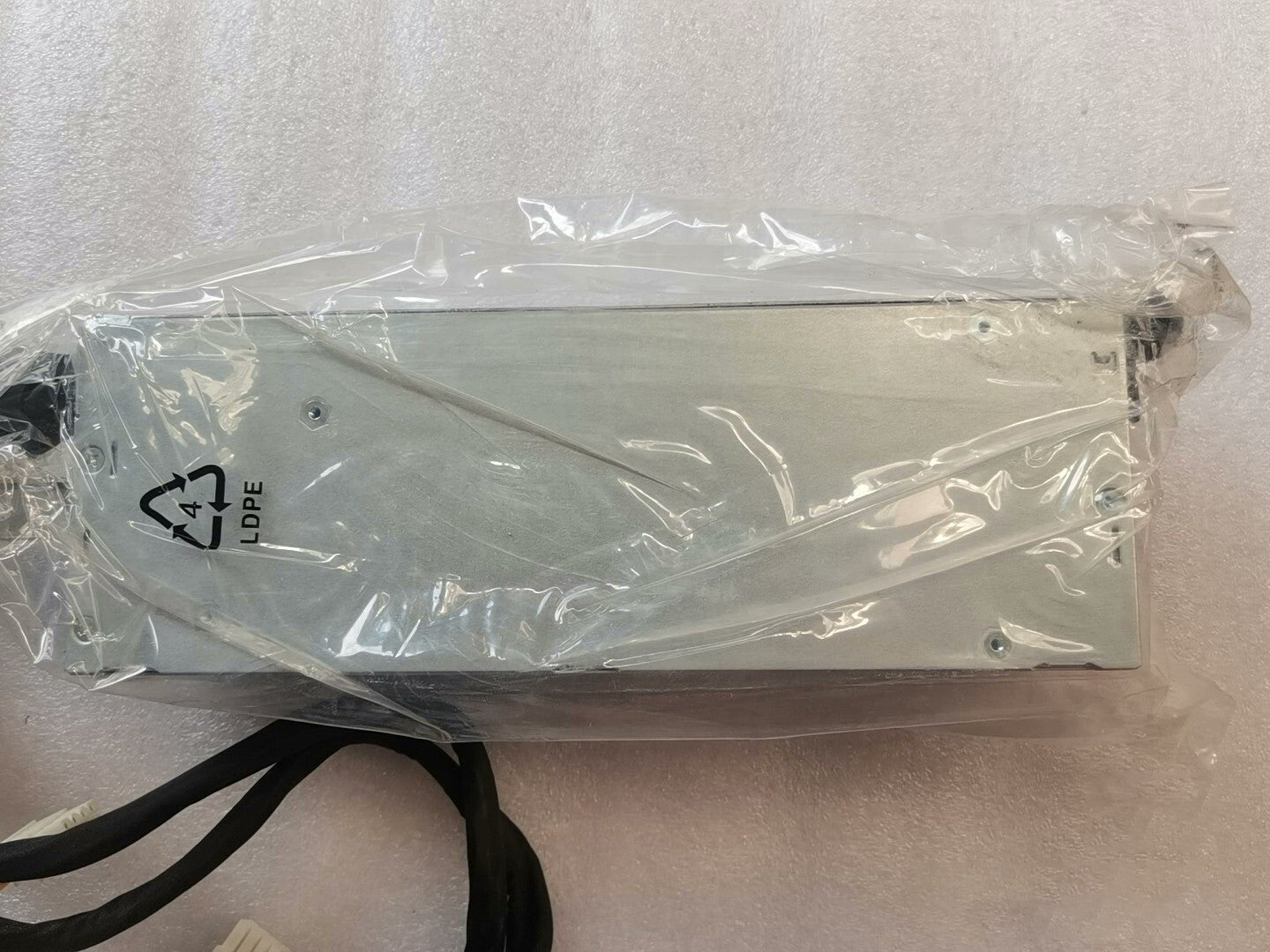 Fuente de alimentación original DELL DPS-450AB-7 SERVIDOR POWEREDGE T430 H3DKF D450E-S1