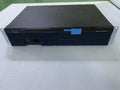 Cisco 2911/K9 Router de servicios integrados con fuente de alimentación