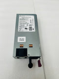 Cisco NXA-PAC-500W-PI 341-0733 Fuente de alimentación de CA de 500 W para Nexus 9300-EX Buen trabajo