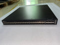 Dell Networking S4048-ON 48P 10GbE SFP+ 6P 40GbE QSFP+ Switch W/ Power & Fan