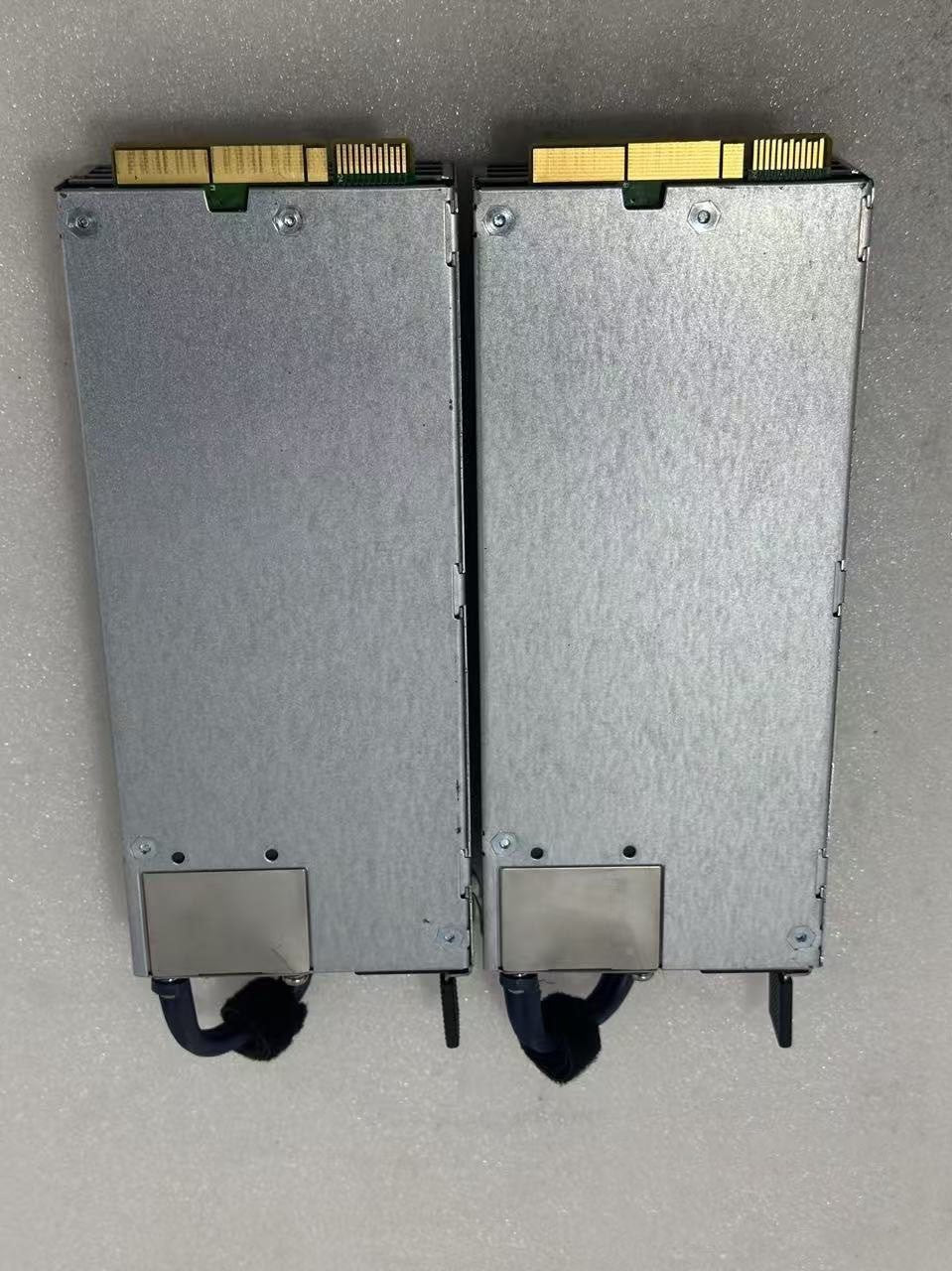 1PC Arista PWR-745AC-R Power Supply 750W AC 7050TX-128, 7060X 7280QR Switch B2F