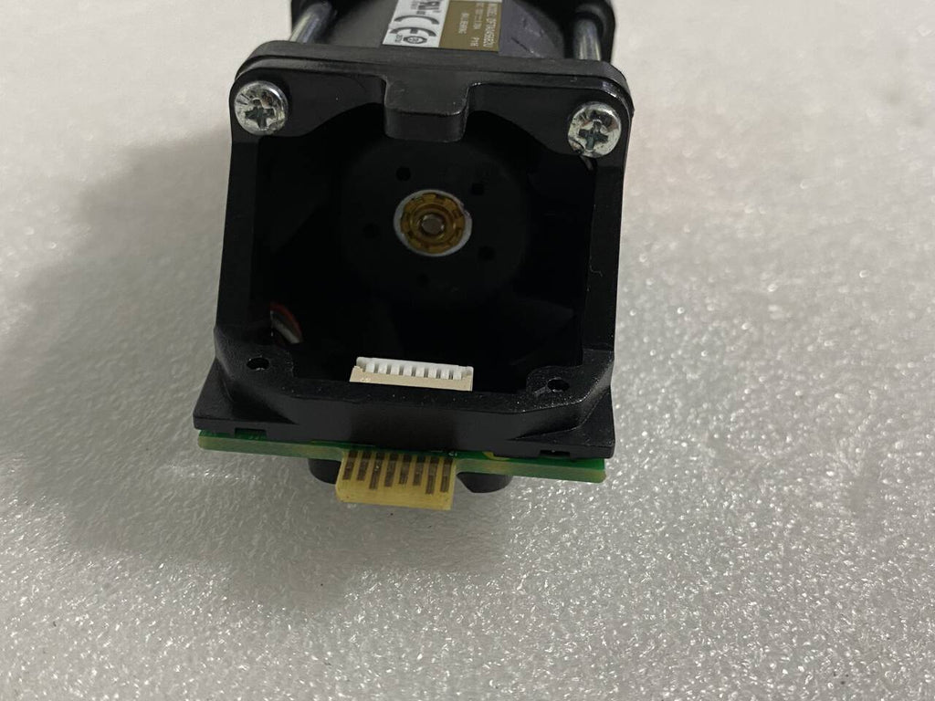 Juniper QFX5100-FAN-AFO Fan 760-049504 for QFX5100 Front-to-Back Airflow Switch