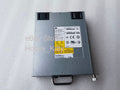 1 ud. Fuente de alimentación original DELTA TDPS-150BB 23-0000092-02 105-000-165 para Brocade