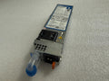 Fuente de alimentación original Dell 080-854-0066 L1400E-S0 PS-2142-7DR 1400w máx.