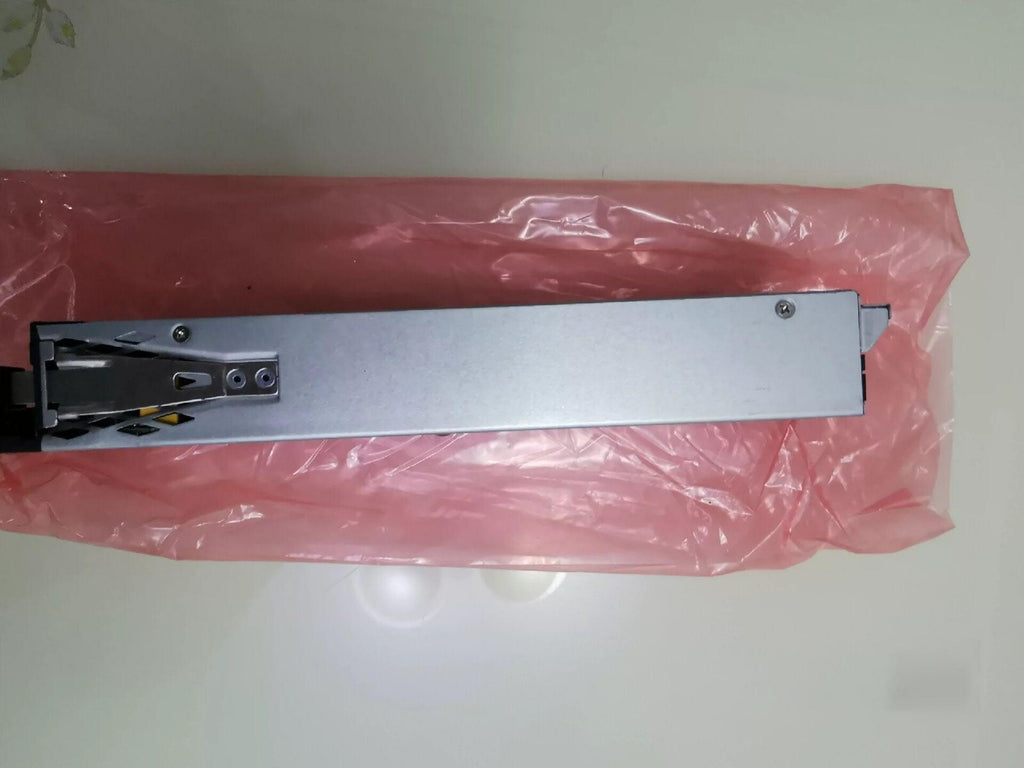 Módulo de fuente de alimentación Cisco PWR-C1-350WAC para switch Cisco 3850