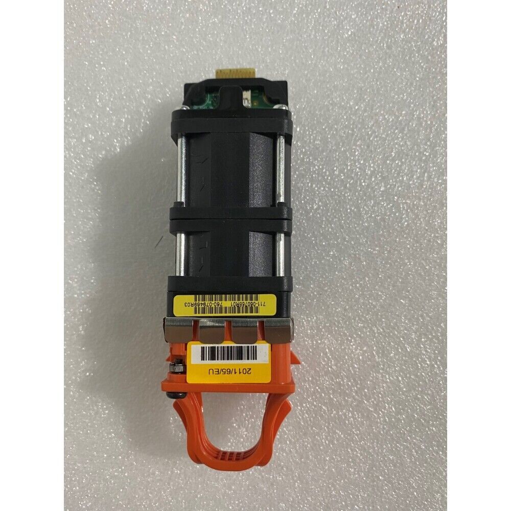 Juniper JNP-FAN-1RU Fan Module for Juniper MX204 Router