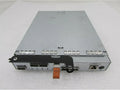 Dell PowerVault 0770D8 770D8 MD32 Series Controlador iSCSI de Cuatro Puertos E02M E02M002