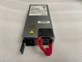 Arista DPS-1900AB 1900W AC-Netzteil PWR-00237-01 = (PWR-1900AC-F) Funktioniert einwandfrei
