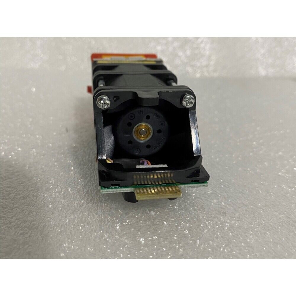 Módulo de ventilador Juniper JNP-FAN-1RU-A 760-079469 para router MX204