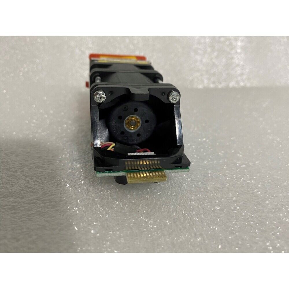 Juniper JNP-FAN-1RU Fan Module for Juniper MX204 Router