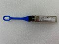Brocade 32GB LR XBR-000238 57-1000332-01 32GFC LWL 10Km SFP+ SX6 G610 G620 G630