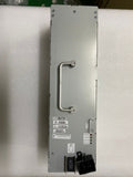 Fuente de alimentación de CA de 4100 W Juniper Networks PWR-MX960-4100-AC para MX960
