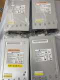 1 ud. Fuente de alimentación conmutada de CA de 150 W HPE JD362A JD362B X361 H3C PSR150-A1 LSPM2150A