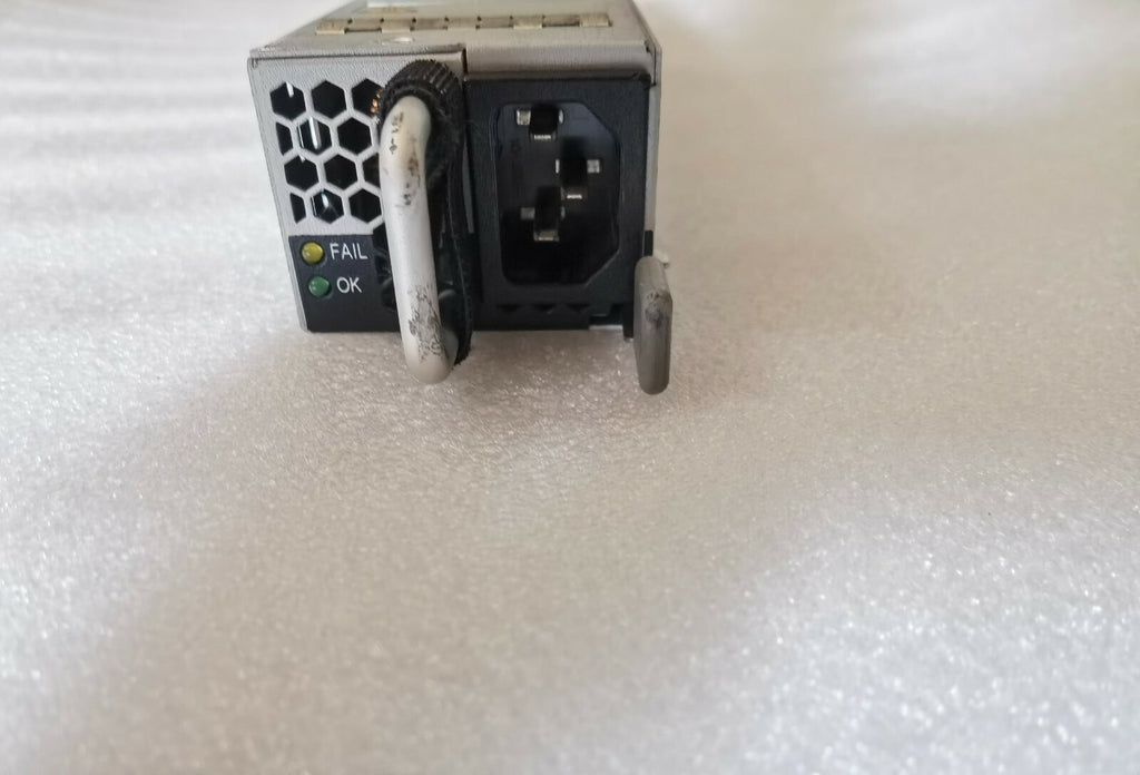 Fuente de alimentación Cisco AIR-9540-AC-750W 341-100758-01 fuente de alimentación de CA de 750W Garantía