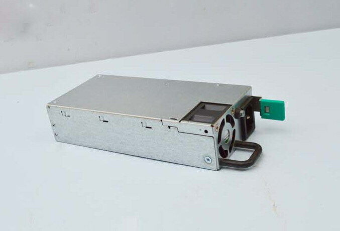 1 unidad fuente de alimentación conmutada Delta CRPS original de 500W DPS-500AB-9 A