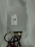 Fuente de alimentación de CA Dell D850EF-00 DPS-850AB-2 con cables de 24 pines, 4 pines y 2 pines