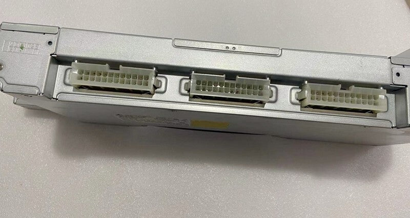 Fuente de alimentación HP Z840 Workstation 1125W DPS-1125AB-1 A 860477-001 719799-003