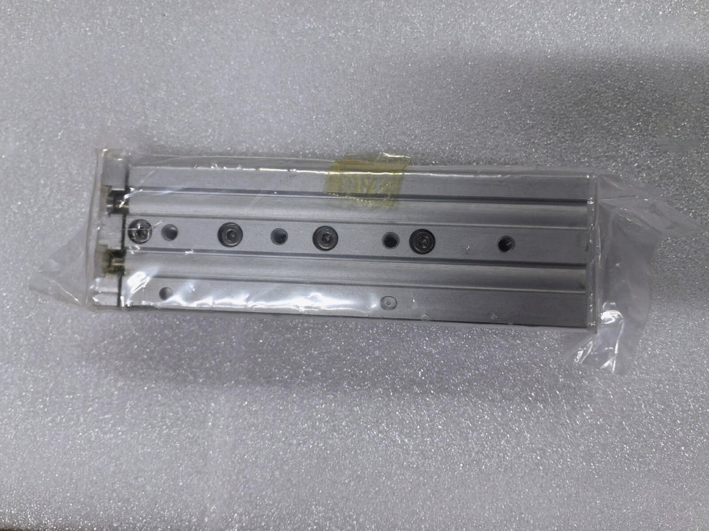 1 pcs NEW SMC MXS12-75 Pneumatic Slide Cylinder Fast ship