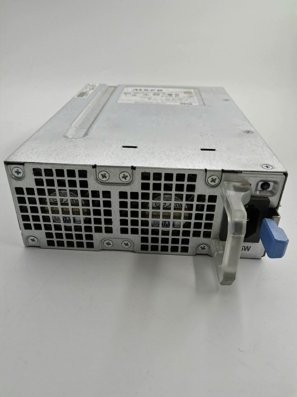 Fuente de alimentación Dell de 825 vatios H825EF-02 80Plus Gold - D825E00X - 0K61PK / 0FT7T6