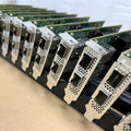 CX4121A MCX4121A-ACAT Mellanox ConnectX-4 Lx 25GbE SFP28 PCIe Ethernet Adapter