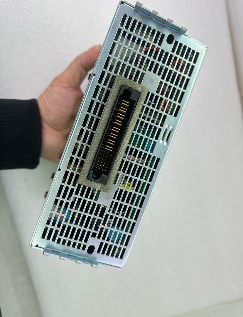 1pcs Used Cisco ASR1002-24V-PWR-DC DC power supply For ASR 1002 Router Tested