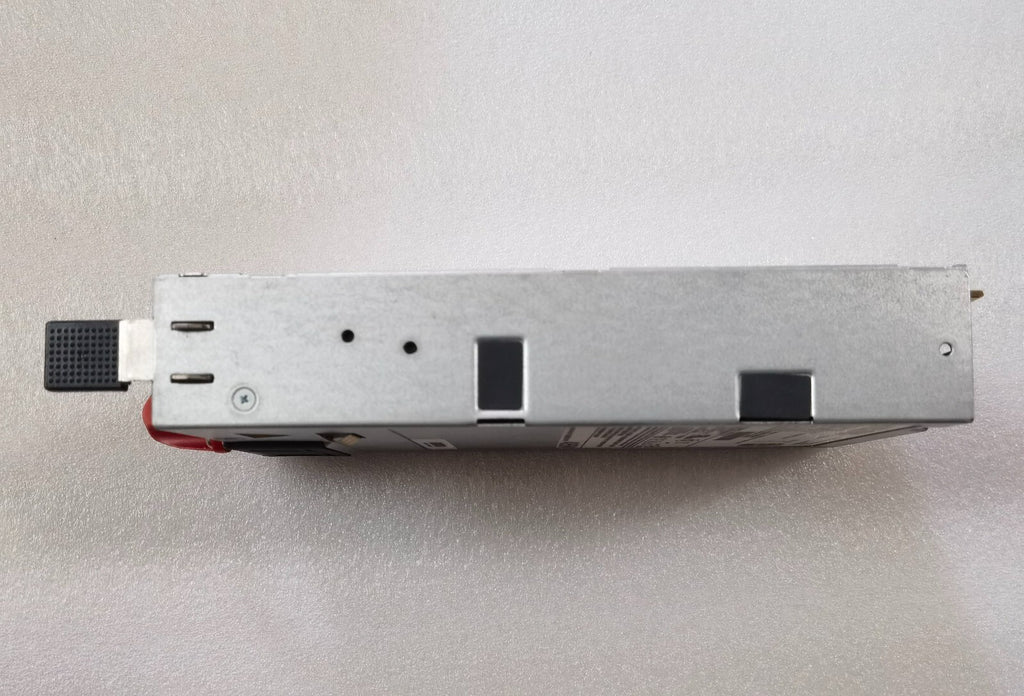 Arista PWR-500AC-F Netzteil für 7050X 7280 Switches (Airflow von vorne nach hinten)