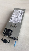1PC Great Wall 1600w AC Power Supply - GW-CRPS1600D2 02YH538 90DAYS Warranty