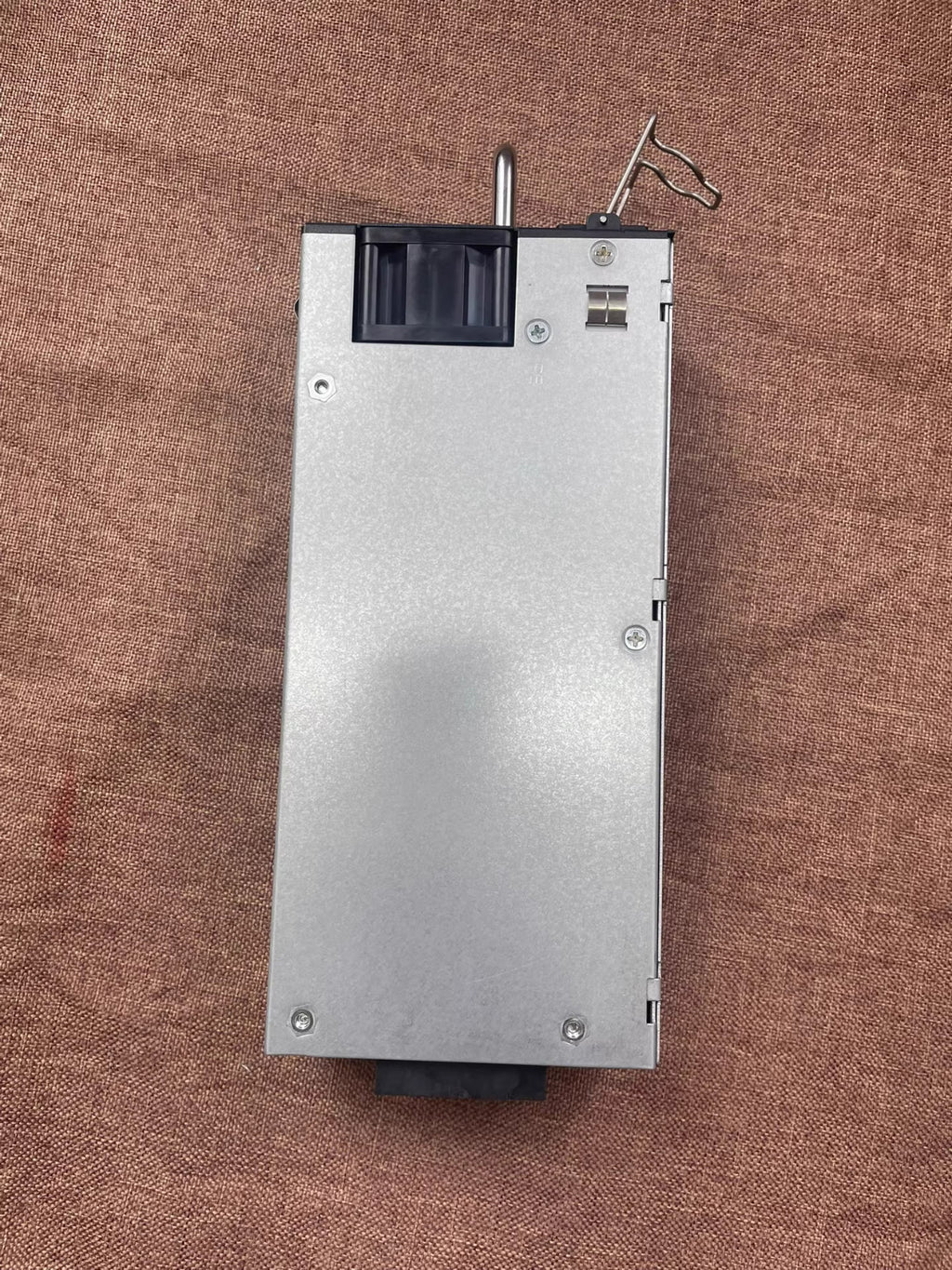 1pc Ruijie RG-PA600I-P-F 600W Switching power supply Tested