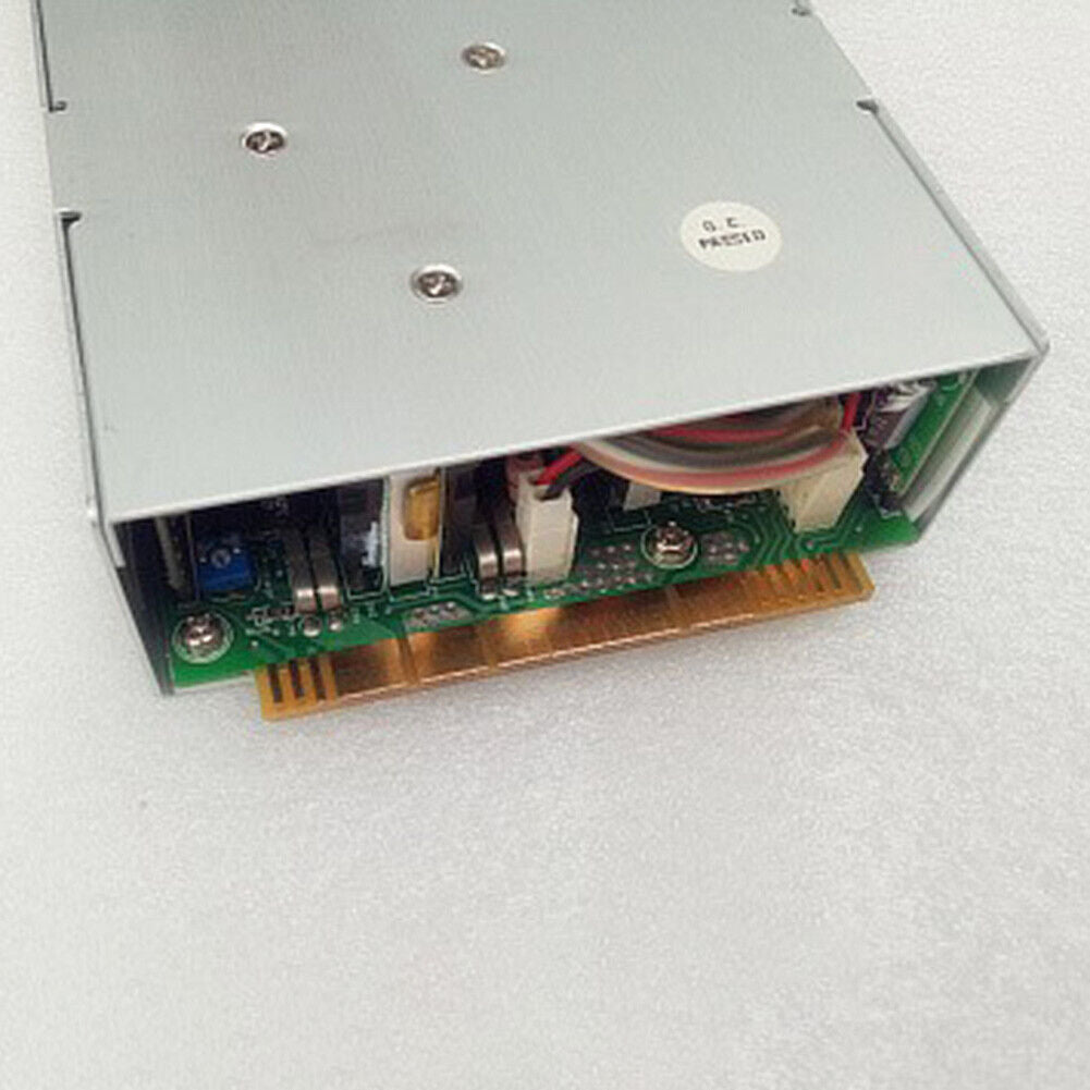 ZIPPY S1M-5460P 460W Netzteil SIM-5460P Disk Array Redundant