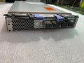 IBM 98Y3864 CA98Y3875 4-Port 16GB SFP+ Fibre Channel Adapter Module Tested