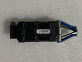 5pcs NXA-FAN-30CFM-F Cisco Fan For NEXUS 3548 3524 3548X 3524X