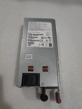 1PC Fuente de alimentación Cisco NXA-PAC-1200W-PI 341-0730-02 para N9K-C9364C