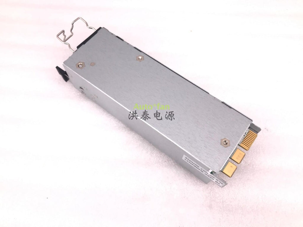 1PCS Nueva fuente de alimentación para servidor YM-2151E PN: YM-2151EA06R 150W Probada