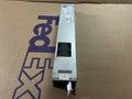 Fuente de alimentación original Cisco FPR4K-PWR-AC-1100 para FPR 4100 4200 Probado Garantía