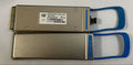 1pcs Genuine Cisco CPAK-10X10G-LR | 10X10Gb/s 10km SMF Transceiver Module
