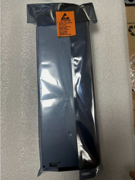 Fuente de alimentación HP 0957-2198 0957-2320 RX6600 RX3600 RX4640 RH1448Y 1600W