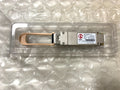 1pcs F5 Netowrks OPT-0043-01 40GE QSFP+ BIDI LC QSFP F5-UPG-QSFP+BD Transceiver