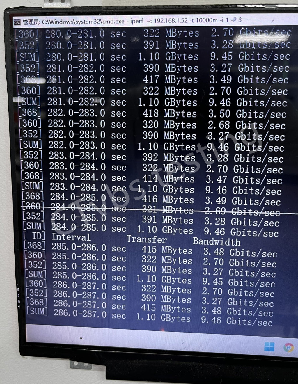 Mellanox CX311A MCX311A-XCAT ConnectX-3 EN 10G Ethernet 10GbE SFP+ PCIe NIC