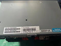 03JK747 00AR104 00JK746 IBM V3700 Controller Tested & Fast Shipping