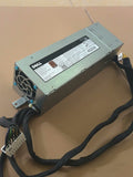Fuente de alimentación para servidor DELL R430 DPS-450AB-7 450W 0H3DKF D450E-S1