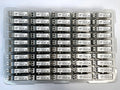 10pcs For intel X520-DA2 FTLX8571D3BCVIT1 E10GSFPSR 10G Multimode Transceiver