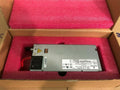 Arista PWR-750AC-F 750W Wechselstromnetzteil für Arista 7050SX-128 72 PWR-00157-01