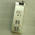 1 unidad EMACS R2G-6300P-R Fuente de alimentación Hot Plug 300W Usada y Probada