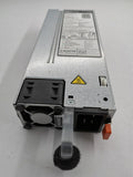 Fuente de alimentación de CA DELL 2400W D2400E-S1 DPS-2400CB 0M63JN PARA R750 R650 R6525
