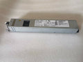 Fuente de alimentación Cisco AIR-9540-AC-750W 341-100758-01 fuente de alimentación de CA de 750W Garantía