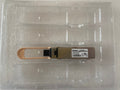 1pcs Avago AFBR-89CDDZ-NA1 QSFP28 100GBASE-SR4 332-00440+A0 850nm Transceiver