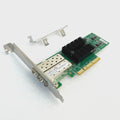 CX312B Mellanox ConnectX-3 MCX312B-XCBT no Pro CX312B-XCBT Tarjeta Ethernet de 10GbE
