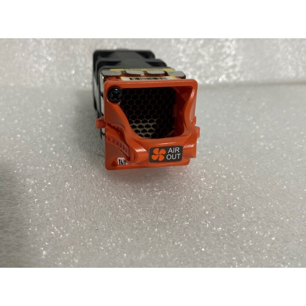 Módulo de ventilador Juniper JNP-FAN-1RU-A 760-079469 para router MX204