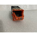 Módulo de ventilador Juniper JNP-FAN-1RU-A 760-079469 para router MX204
