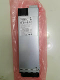 Módulo de fuente de alimentación Cisco PWR-C1-350WAC para switch Cisco 3850